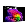 OLED83G6WUA